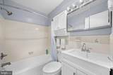 6641 Wakefield Drive - Photo 6