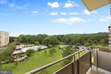 6641 Wakefield Drive - Photo 8