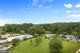 6641 Wakefield Drive - Photo 9
