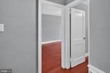 4342 Shelmire Avenue - Photo 19