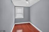 4342 Shelmire Avenue - Photo 20