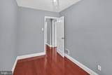 4342 Shelmire Avenue - Photo 21