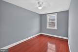 4342 Shelmire Avenue - Photo 22