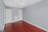 4342 Shelmire Avenue - Photo 23