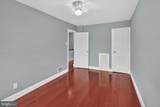 4342 Shelmire Avenue - Photo 24