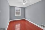 4342 Shelmire Avenue - Photo 25