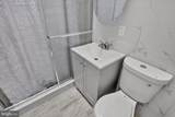 4342 Shelmire Avenue - Photo 26