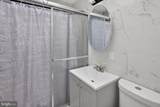 4342 Shelmire Avenue - Photo 27
