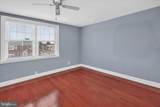 4342 Shelmire Avenue - Photo 28