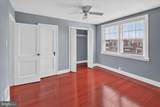 4342 Shelmire Avenue - Photo 29