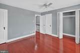 4342 Shelmire Avenue - Photo 30