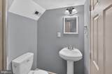 4342 Shelmire Avenue - Photo 34