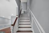 4342 Shelmire Avenue - Photo 35