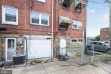 4342 Shelmire Avenue - Photo 37