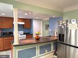 4435 Briarwood Court - Photo 10