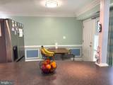 4435 Briarwood Court - Photo 11