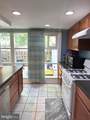 4435 Briarwood Court - Photo 12