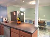 4435 Briarwood Court - Photo 13