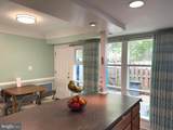 4435 Briarwood Court - Photo 14