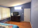 4435 Briarwood Court - Photo 17