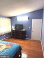 4435 Briarwood Court - Photo 18