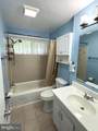 4435 Briarwood Court - Photo 19