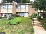4435 Briarwood Court - Photo 2