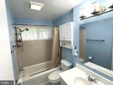 4435 Briarwood Court - Photo 20