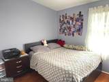 4435 Briarwood Court - Photo 21