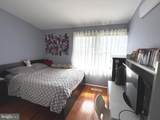 4435 Briarwood Court - Photo 22