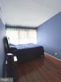 4435 Briarwood Court - Photo 25