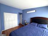 4435 Briarwood Court - Photo 26