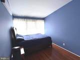 4435 Briarwood Court - Photo 27