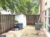 4435 Briarwood Court - Photo 28