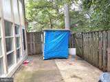 4435 Briarwood Court - Photo 29