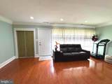 4435 Briarwood Court - Photo 6