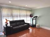 4435 Briarwood Court - Photo 7