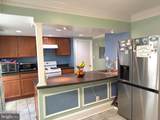 4435 Briarwood Court - Photo 8