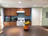 4435 Briarwood Court - Photo 9
