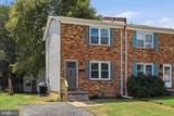 858 11TH Street - Photo 2