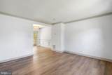 858 11TH Street - Photo 5