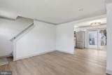 858 11TH Street - Photo 6
