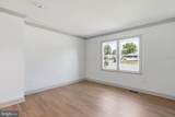 858 11TH Street - Photo 7