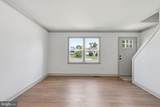 858 11TH Street - Photo 8