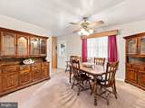 17811 Burnside Avenue - Photo 10