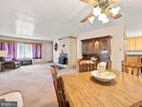 17811 Burnside Avenue - Photo 11