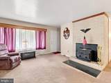 17811 Burnside Avenue - Photo 12