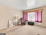 17811 Burnside Avenue - Photo 13