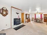 17811 Burnside Avenue - Photo 14