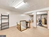 17811 Burnside Avenue - Photo 28